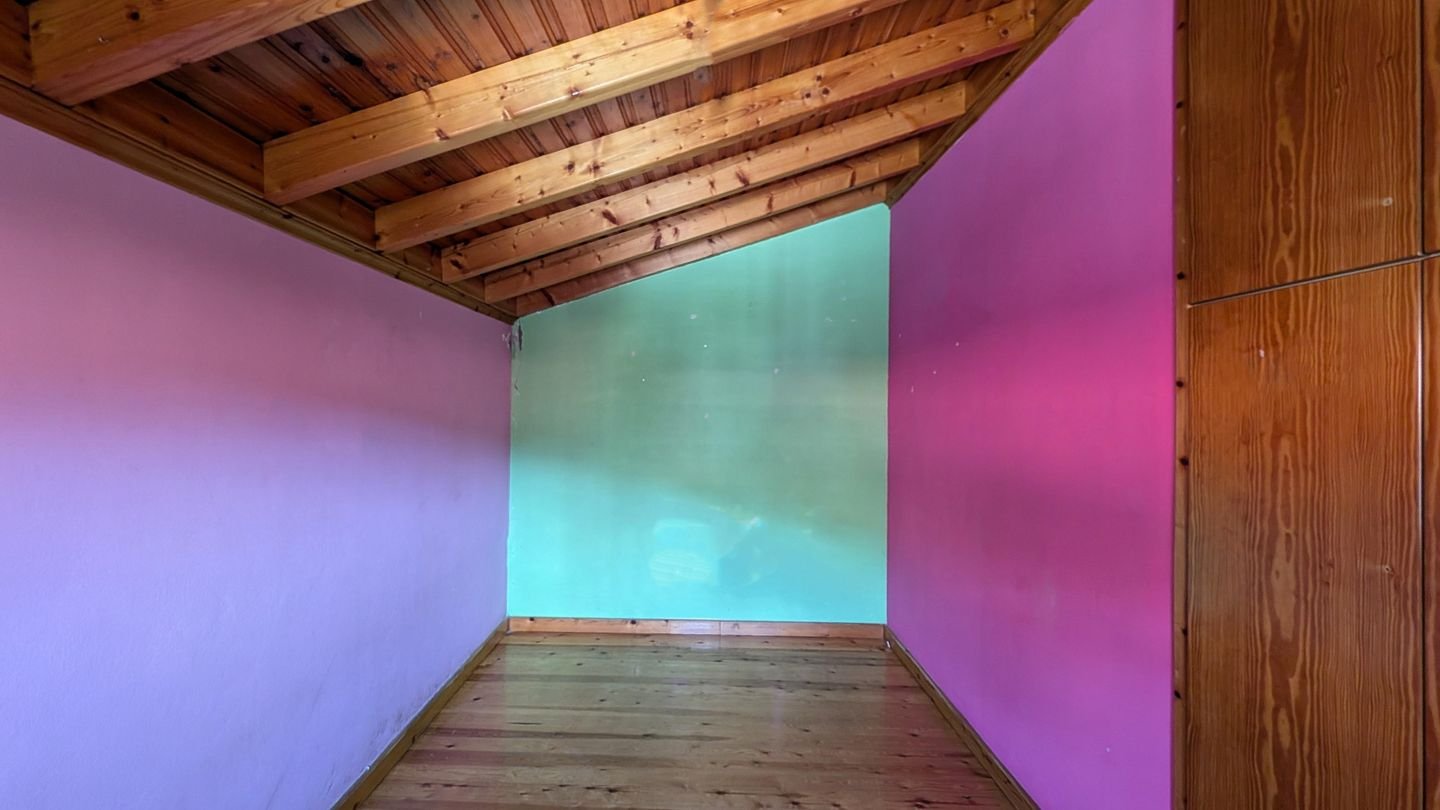 Three-storey building in Chandria, Limassol photo 20