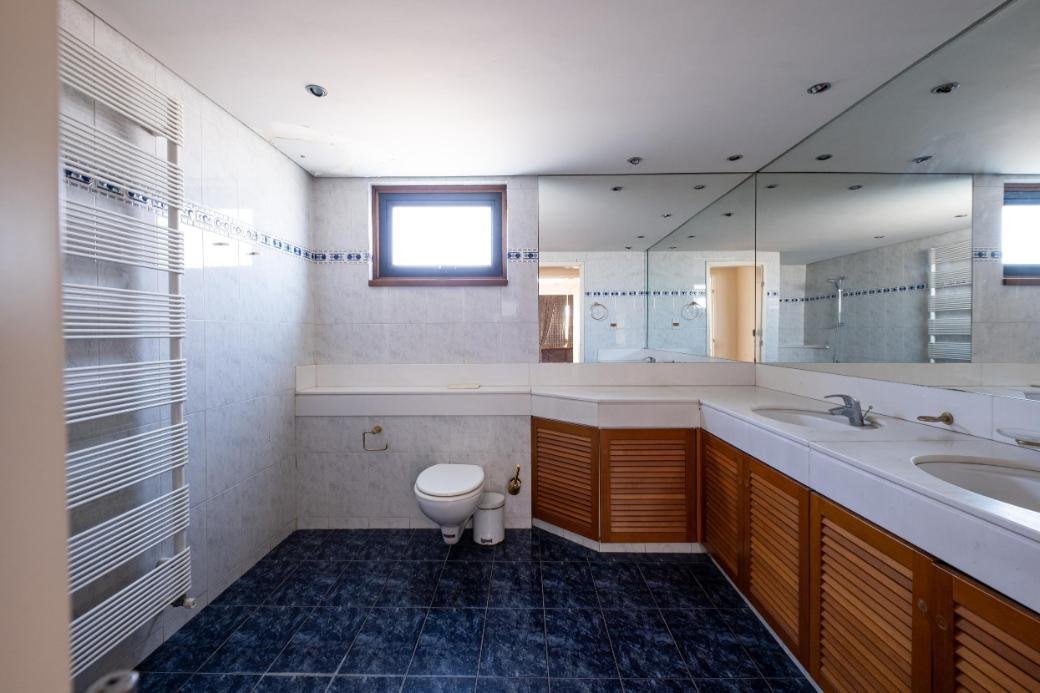 4 bedroom house in Agios Vasileios, Strovolos, Nicosia photo 2