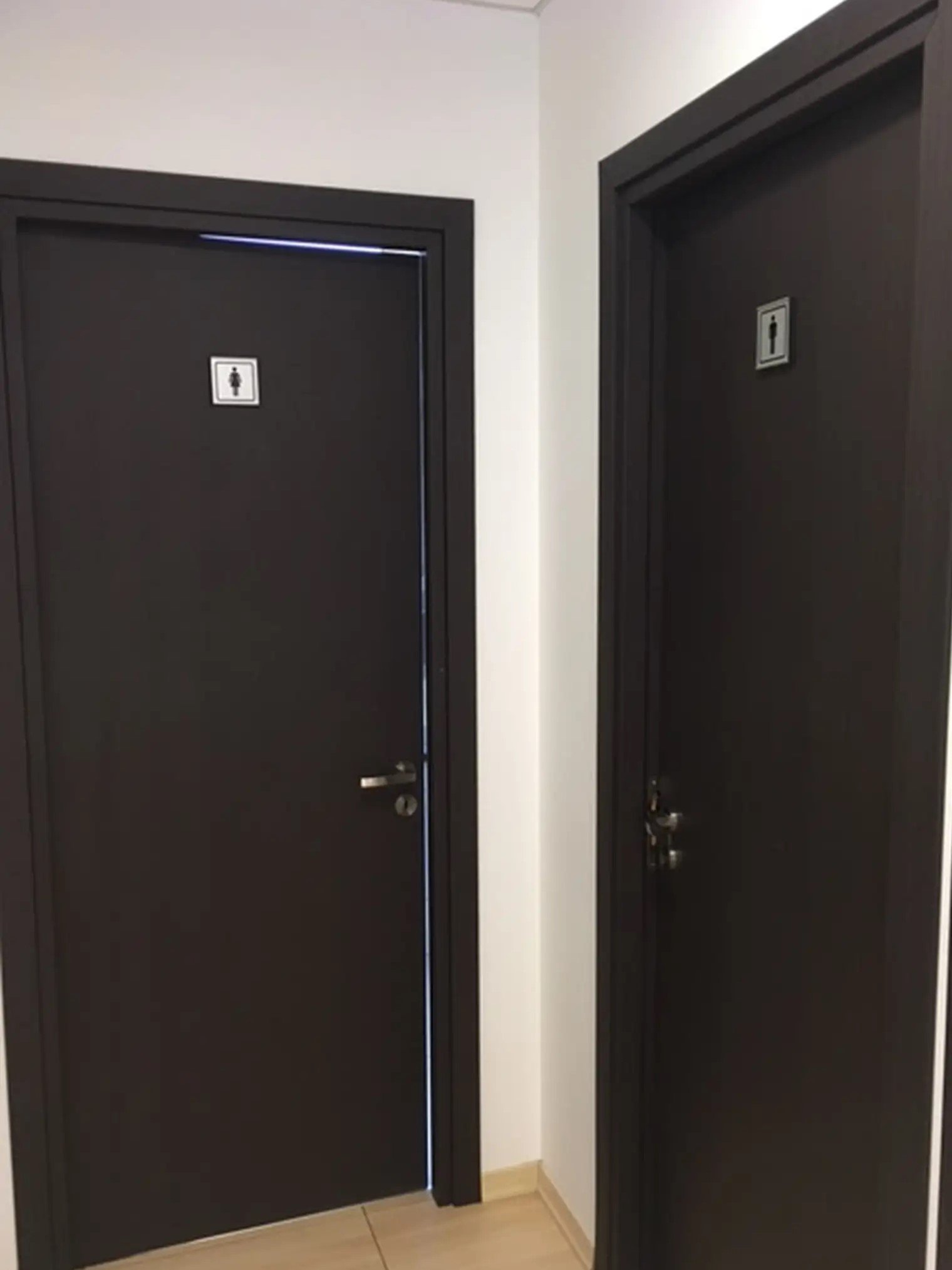 Whole floor Office in Strovolos, Nicosia photo 8