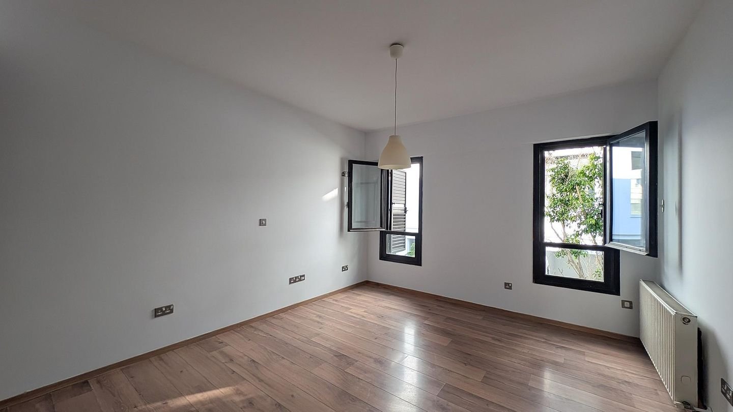 Two Apartments in Panayia, Nicosia photo 19