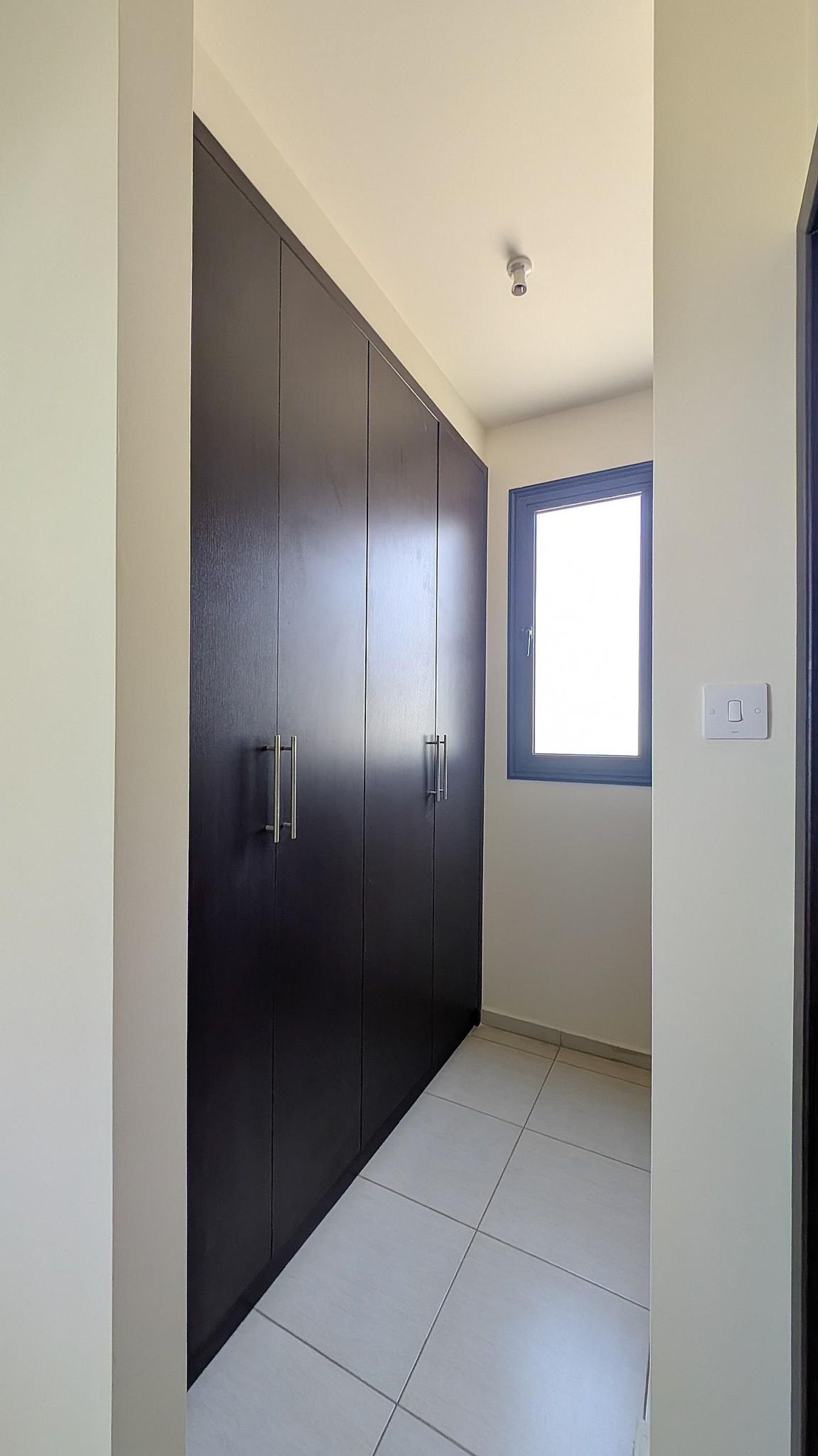 Two-Storey Detached House with Swimming Pool in Oroklini, Larnaca photo 23