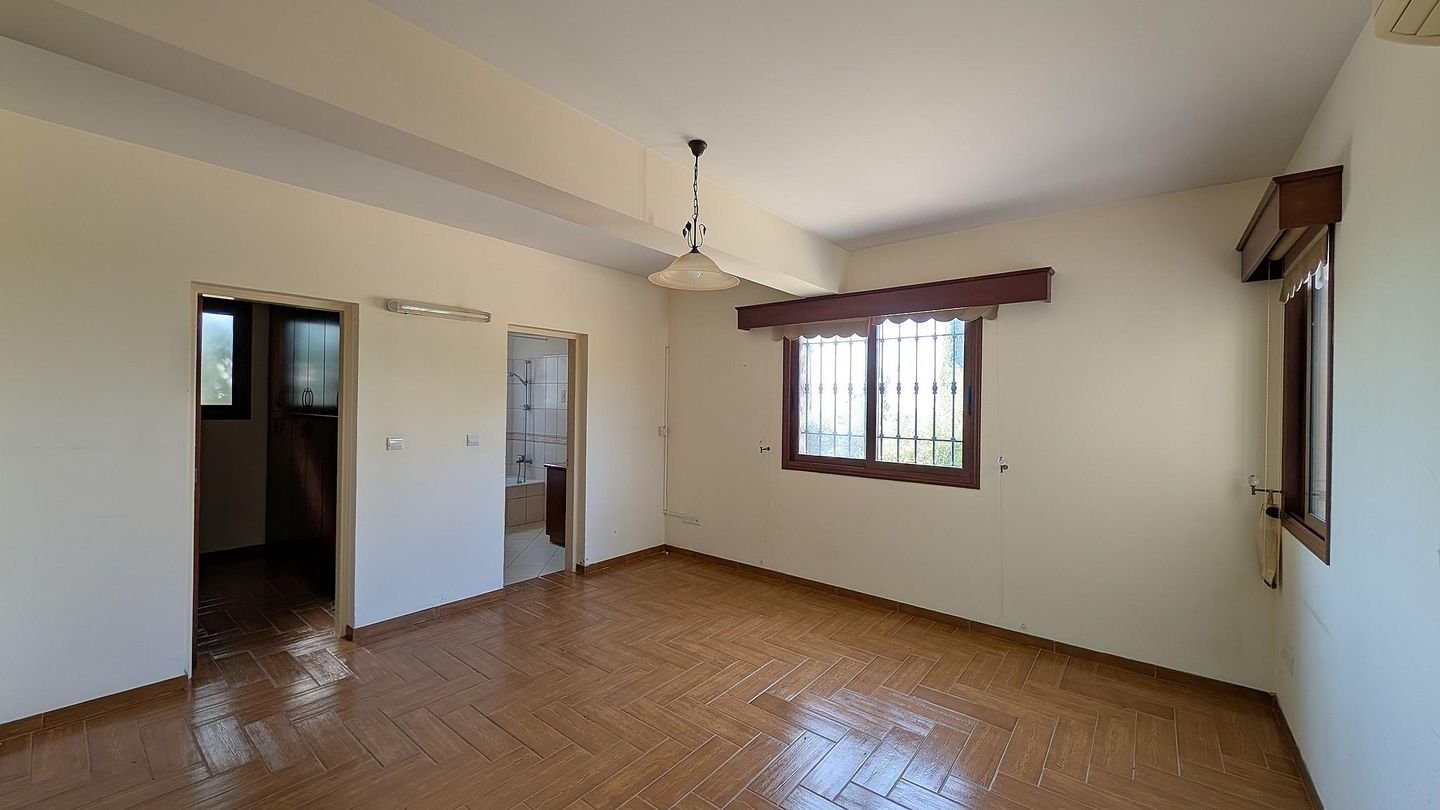 Unique Residential Opportunity, Argaka, Paphos photo 21