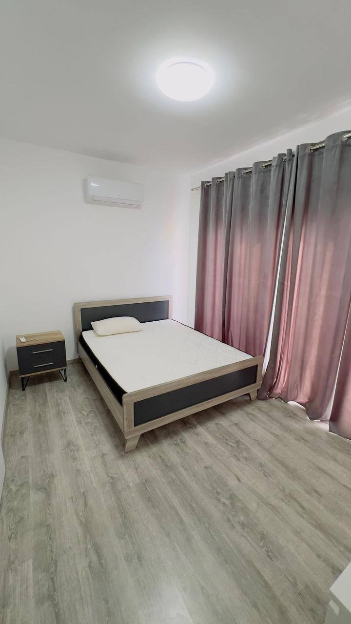 2 BR Apartment in Agios Tychonas, Limassol photo 4