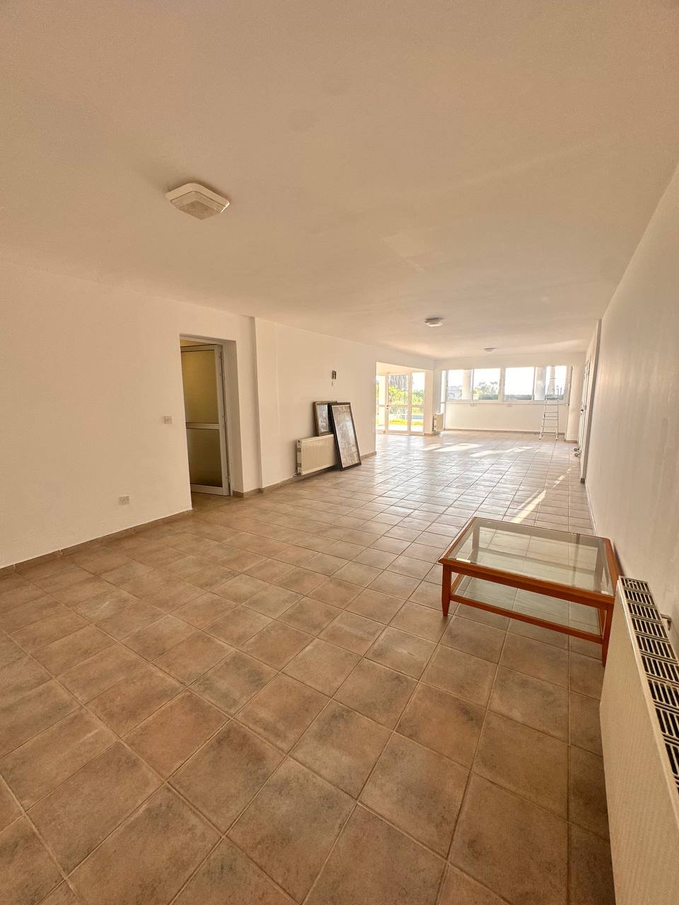 6 BR Villa in Potamos Germasogeias, Limassol photo 34