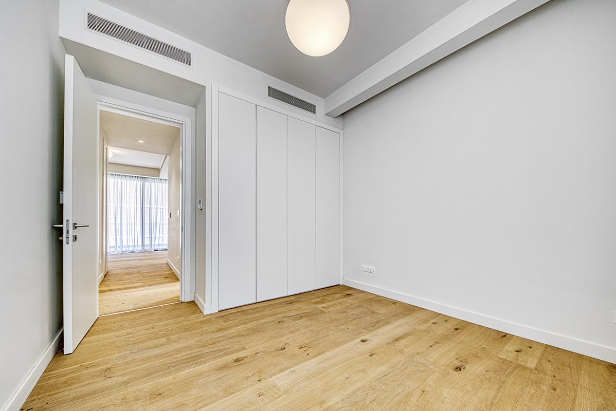 2 BR Apartment in Potamos Germasogeias, Limassol photo 7