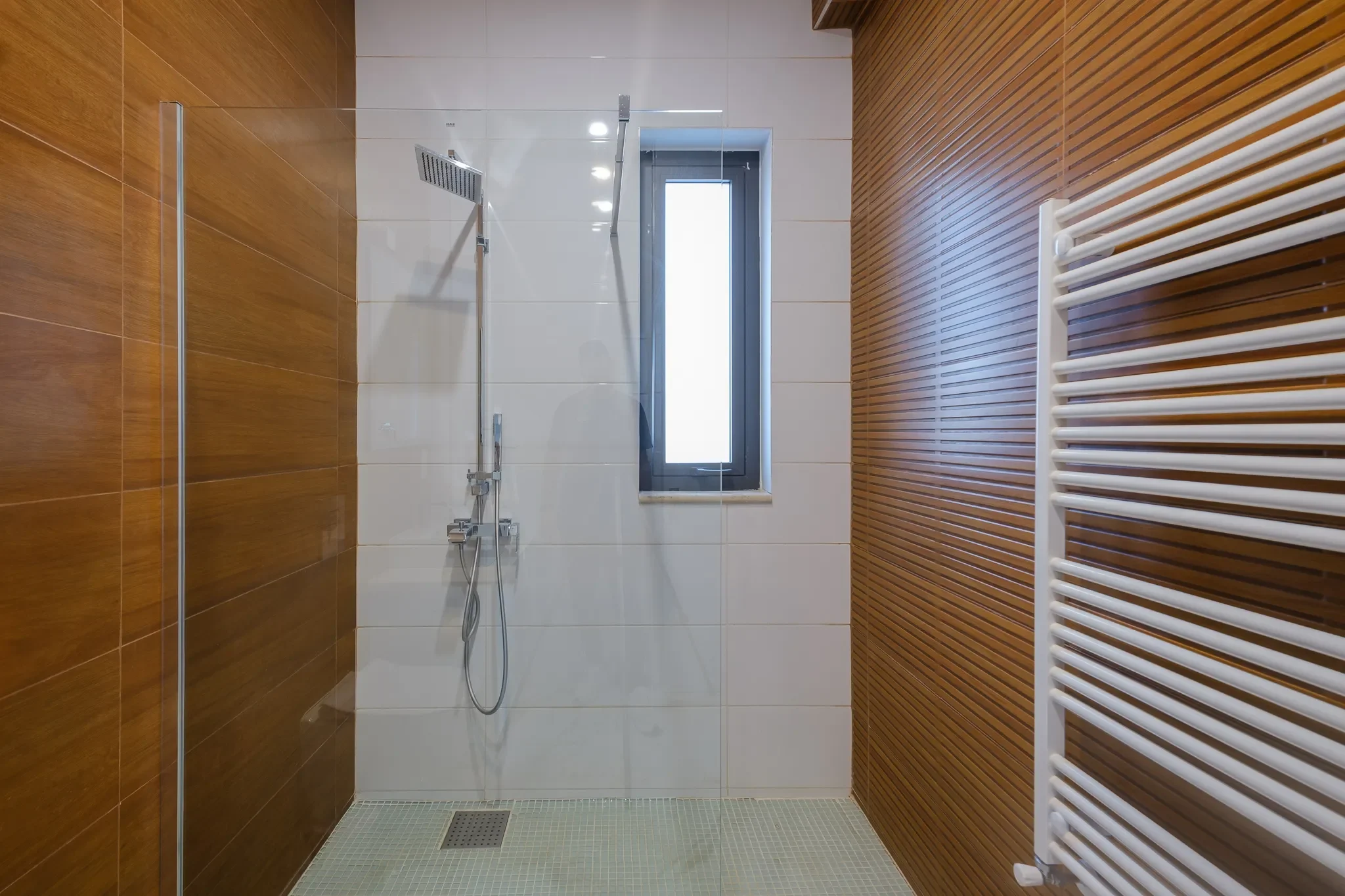 4 BR Villa in Pegeia, Paphos photo 15