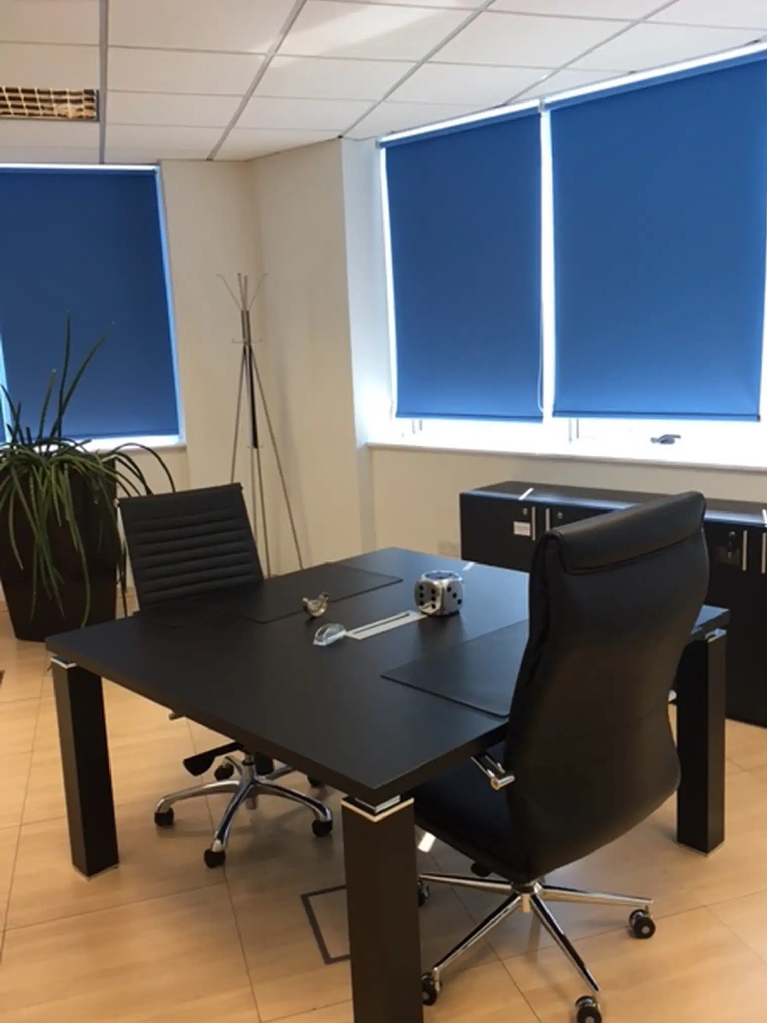 Whole floor Office in Strovolos, Nicosia photo 2