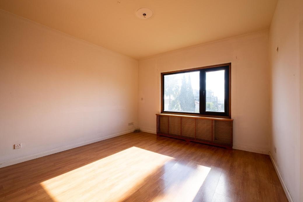 4 bedroom house in Agios Vasileios, Strovolos, Nicosia photo 32