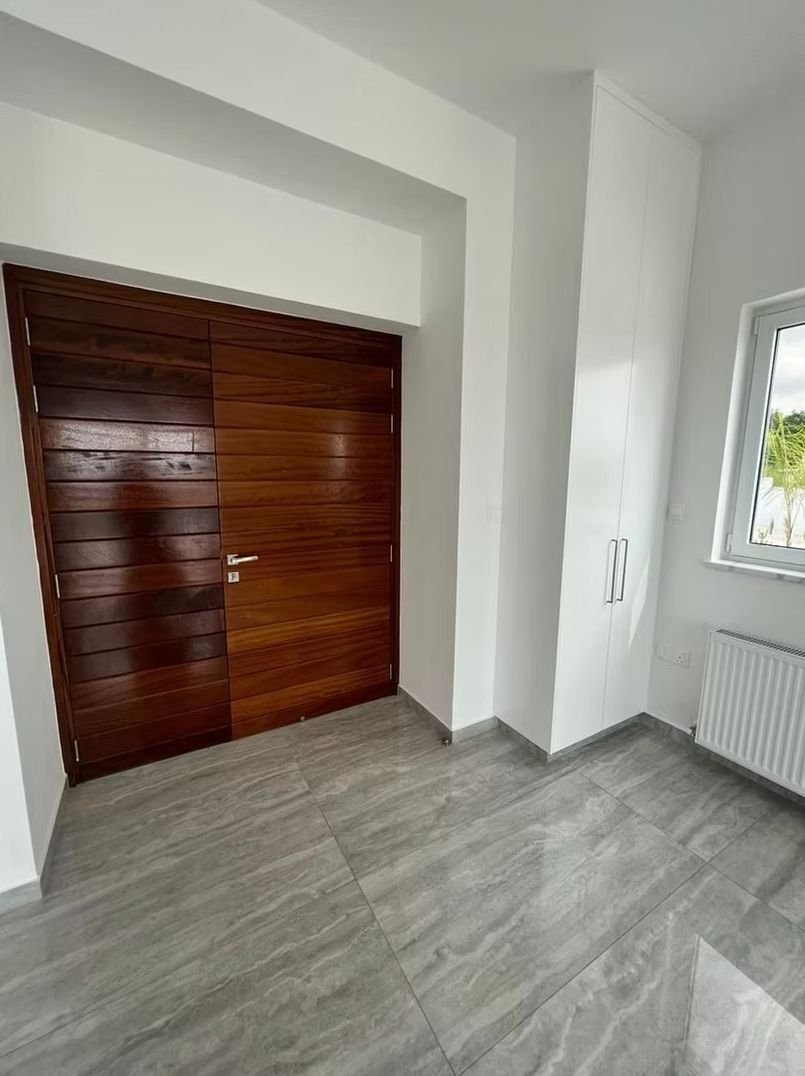 3 BR Villa in Pegeia, Paphos photo 10