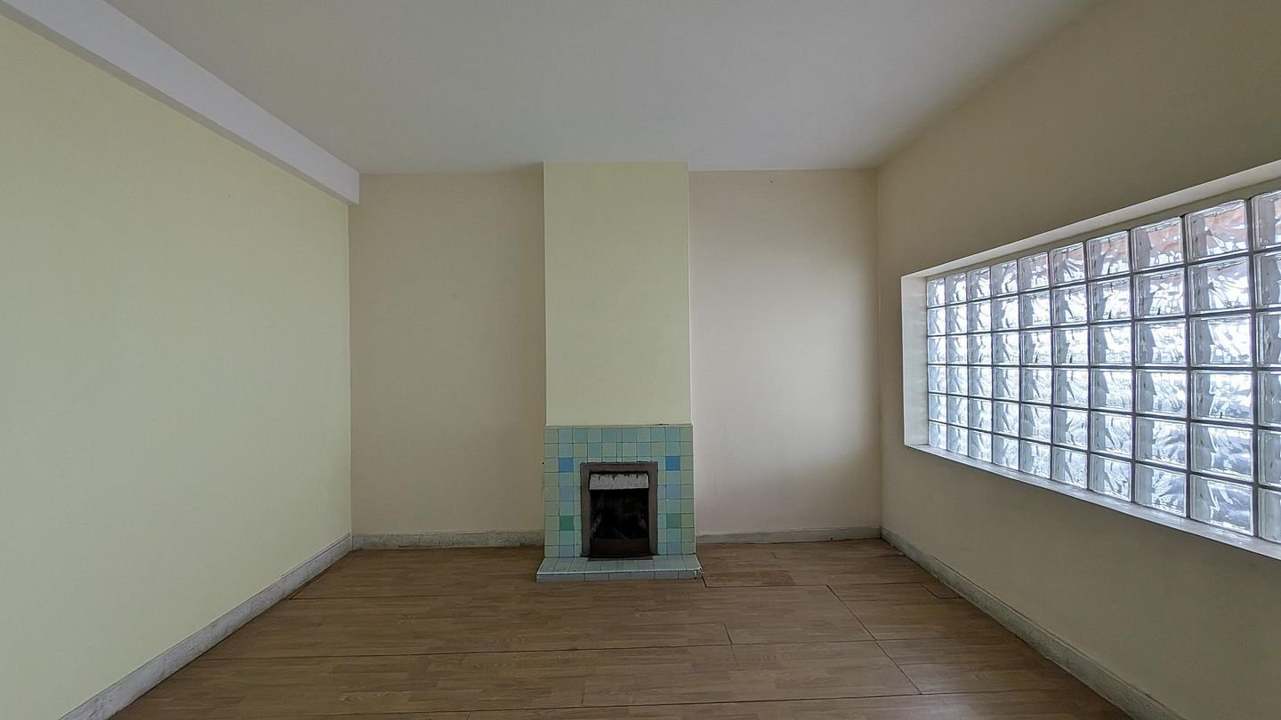 Former Hotel Building with Development Potential – Pedoulas, Nicosia photo 13