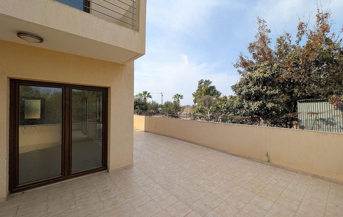 Two-Storey Semi-Detached House in Kiti, Larnaca photo 5