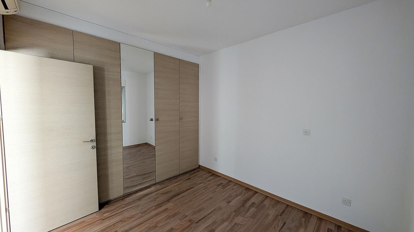 Two Bedroom Apartment in Chryseleousa, Strovolos, Nicosia photo 12