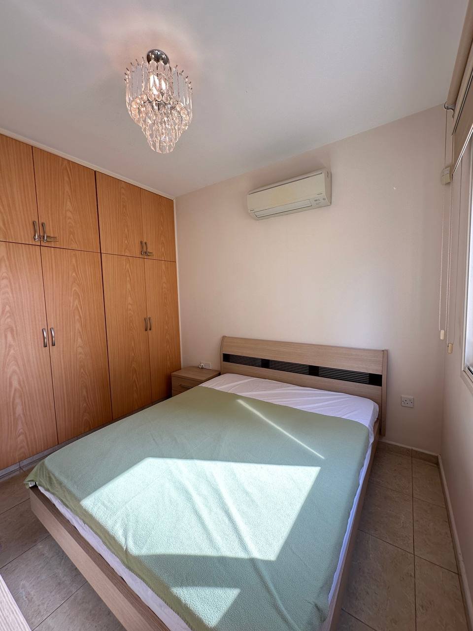 3 BR Apartment in Pyrgos, Limassol photo 5