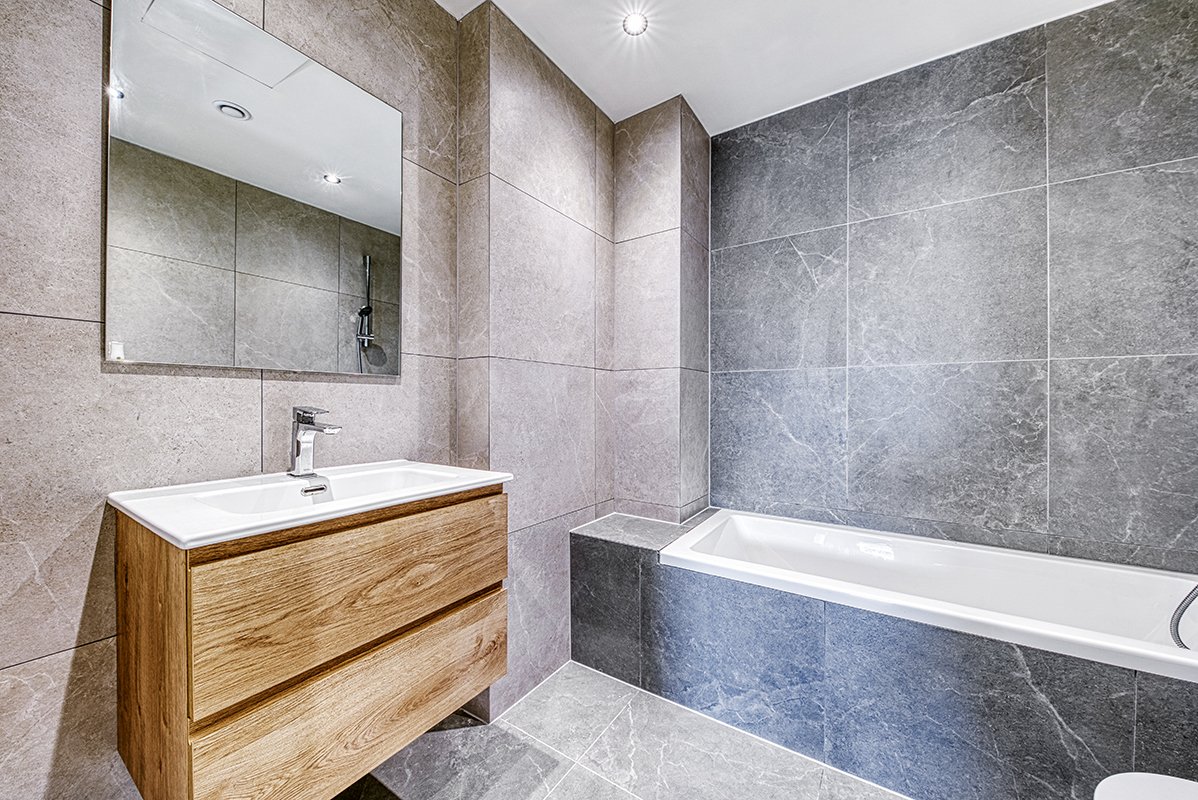 2 BR Apartment in Zakaki, Limassol photo 9