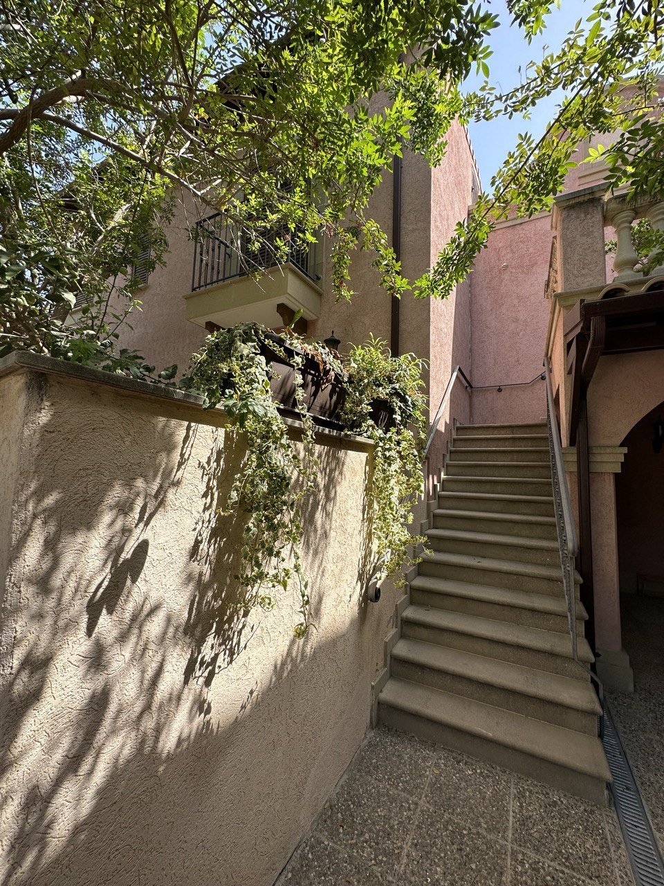 3 BR Apartment in Parekklisia Tourist Area, Limassol photo 10