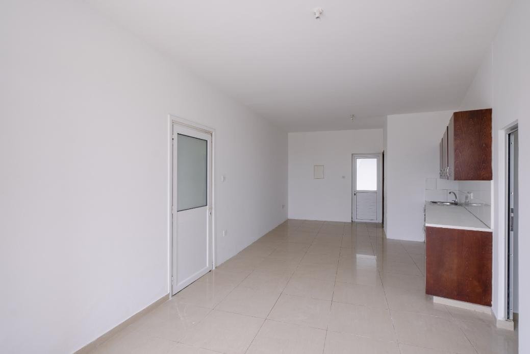 Two-storey mixed-use building in Deneia, Nicosia photo 8