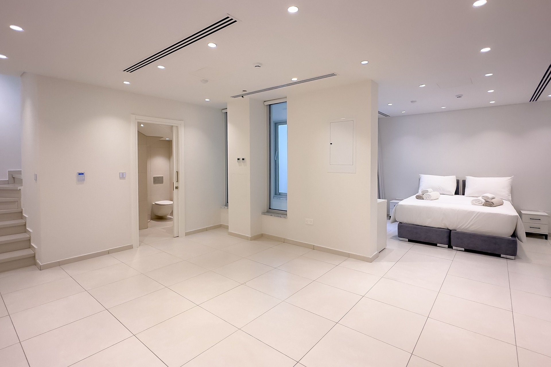 4 BR Villa in Agia Napa, Famagusta photo 9