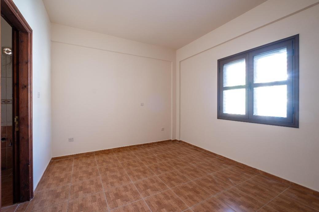 3 bedroom house in Agios Theodoros, Larnaca photo 14