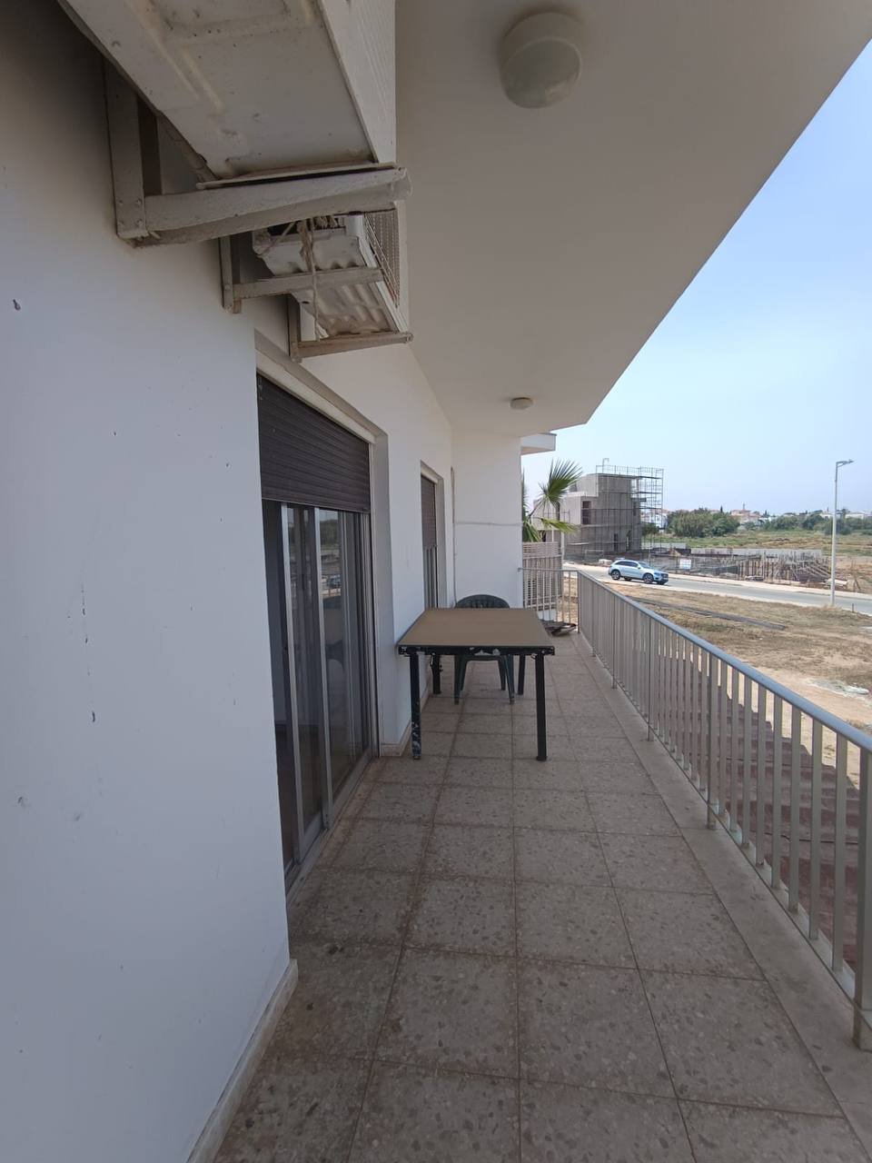 2 BR Apartment in Paralimni, Famagusta photo 8