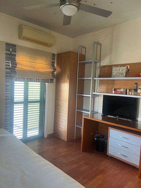 4 BR Apartment in Agios Tychonas, Limassol photo 10