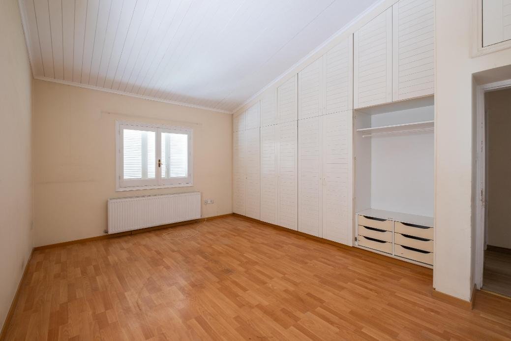 Residential building in Agios Dometios, Nicosia photo 12