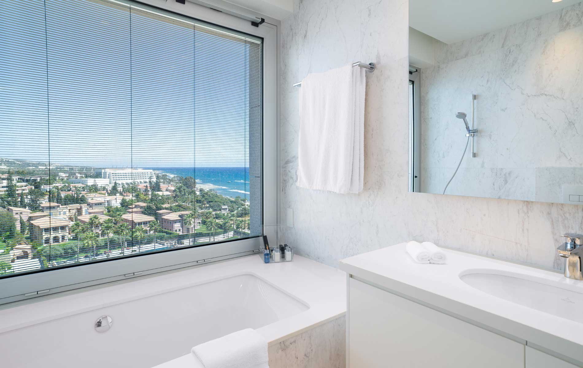 2 BR Apartment in Parekklisia Tourist Area, Limassol photo 10