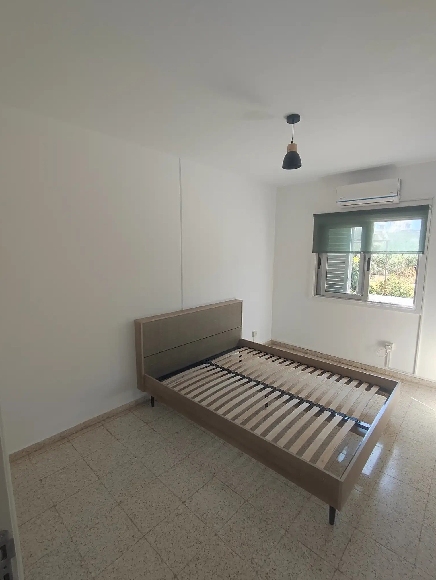 2+1 BR House in Linopetra, Limassol photo 7