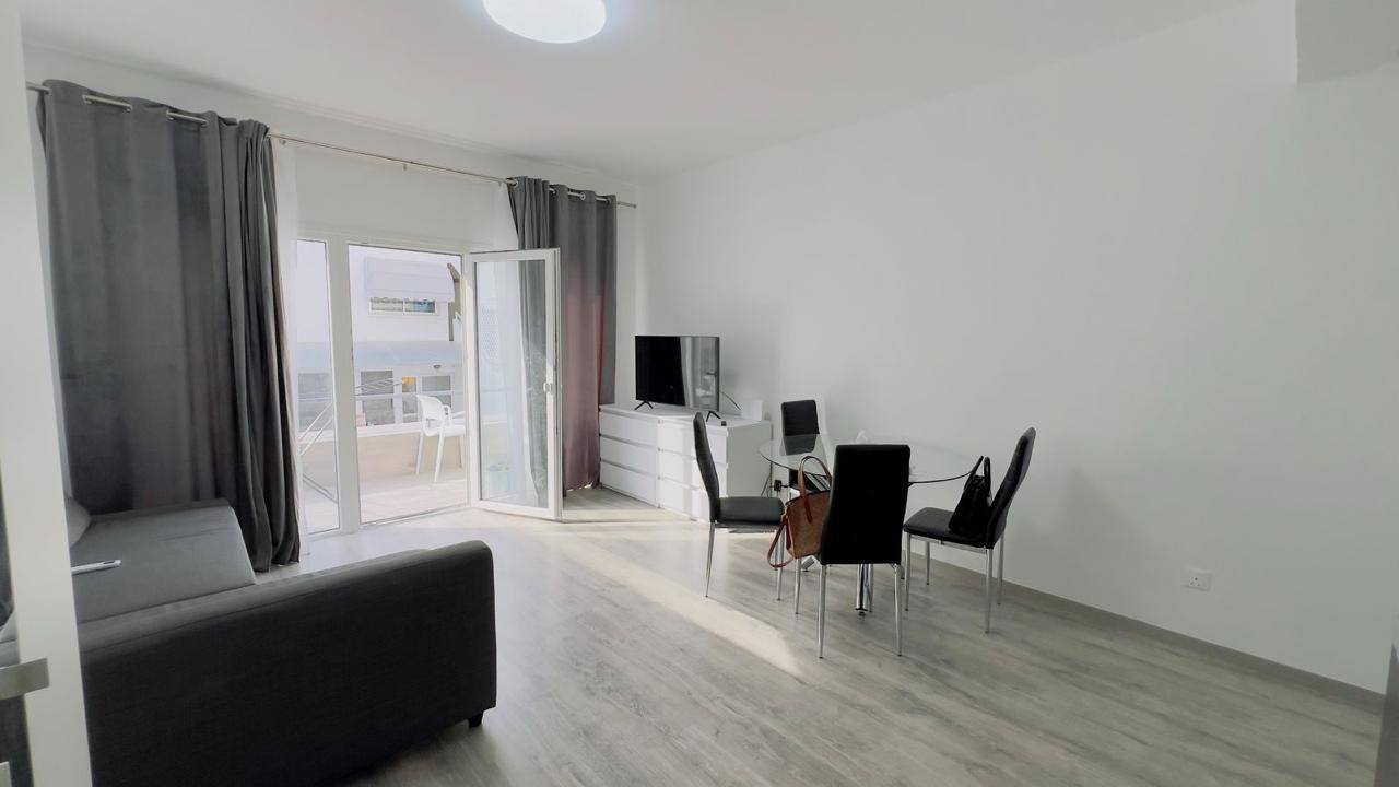 2 BR Apartment in Agios Tychonas, Limassol photo 2