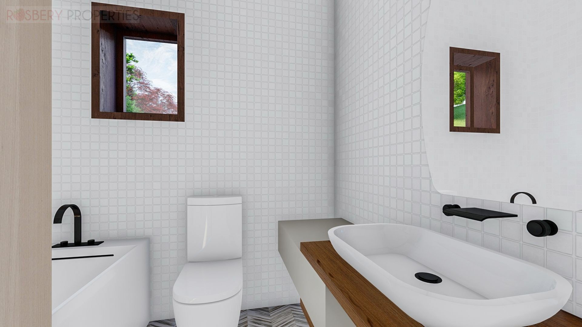 4 BR House in Souni, Limassol photo 14