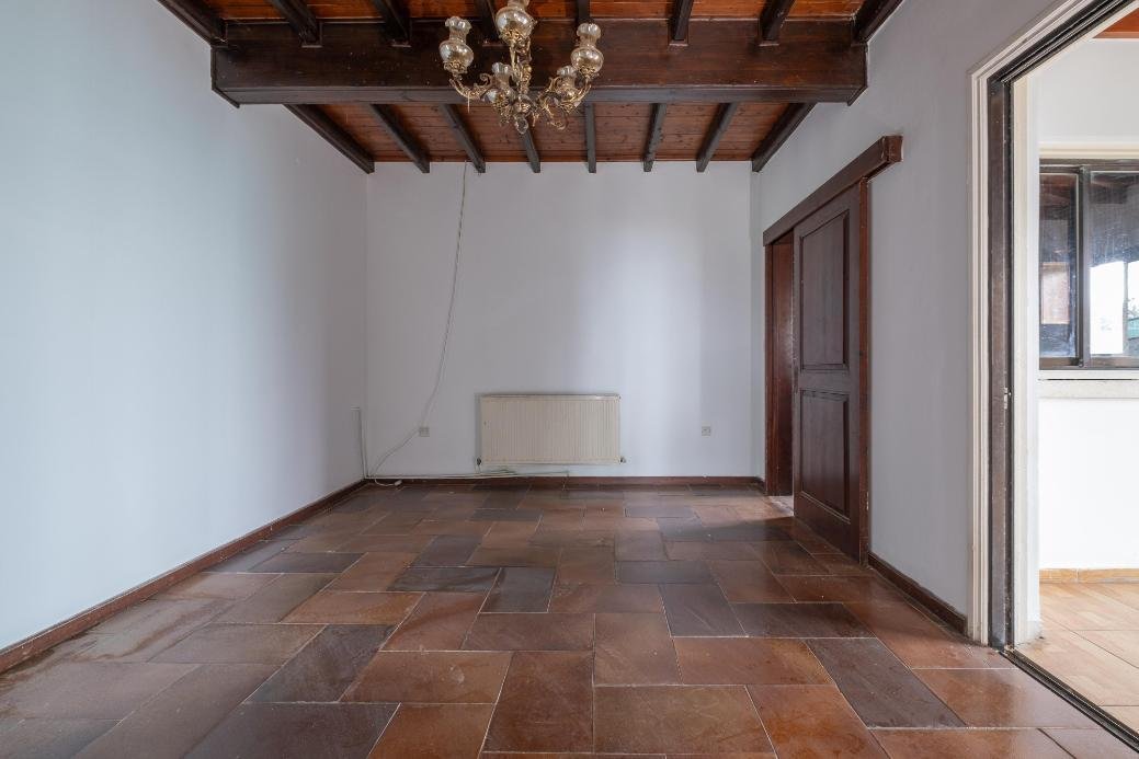 3 bedroom house in Tala, Paphos photo 9