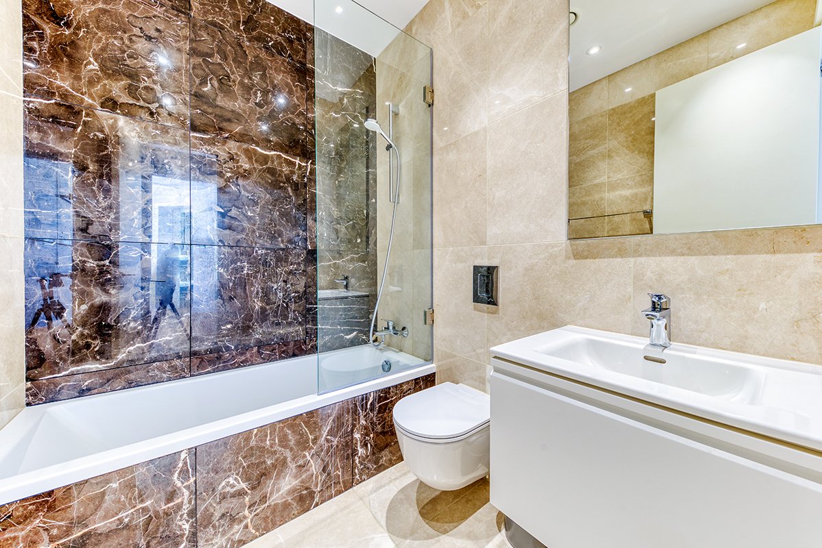 2 BR Apartment in Potamos Germasogeias, Limassol photo 7