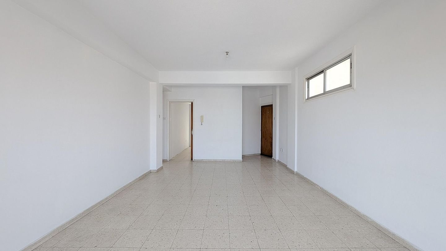 Two Bedroom Apartment, Apostolos Petros & Pavlos, Limassol photo 7