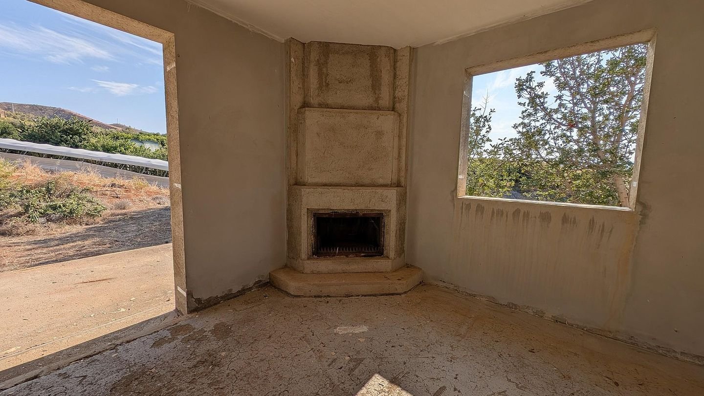 Unique Residential Opportunity, Argaka, Paphos photo 34