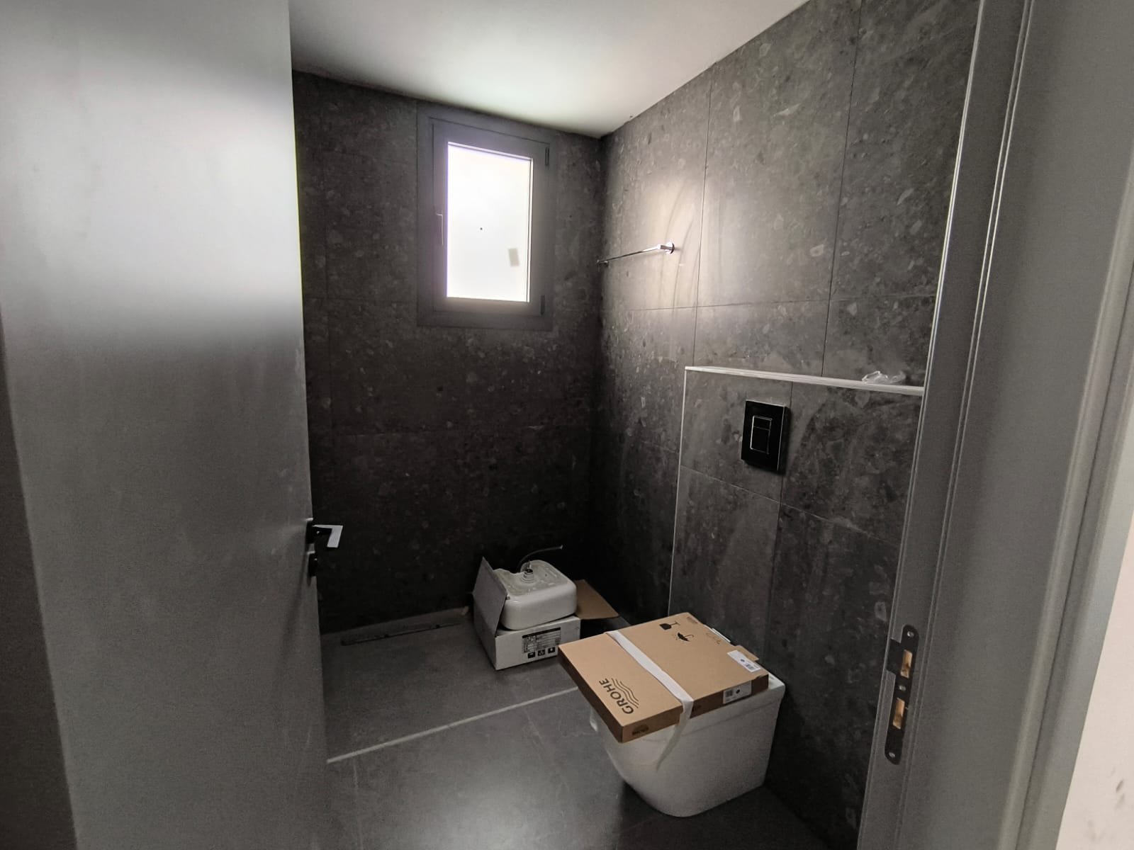 2 BR Penthouse in Livadia, Larnaca photo 6