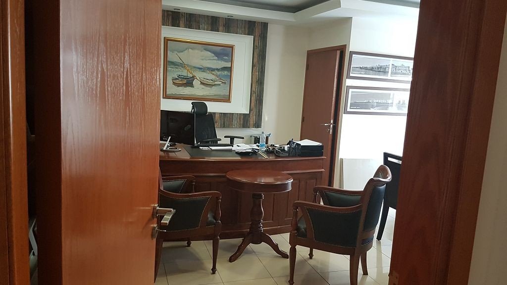 Office building in Agia Napa, Limassol photo 6