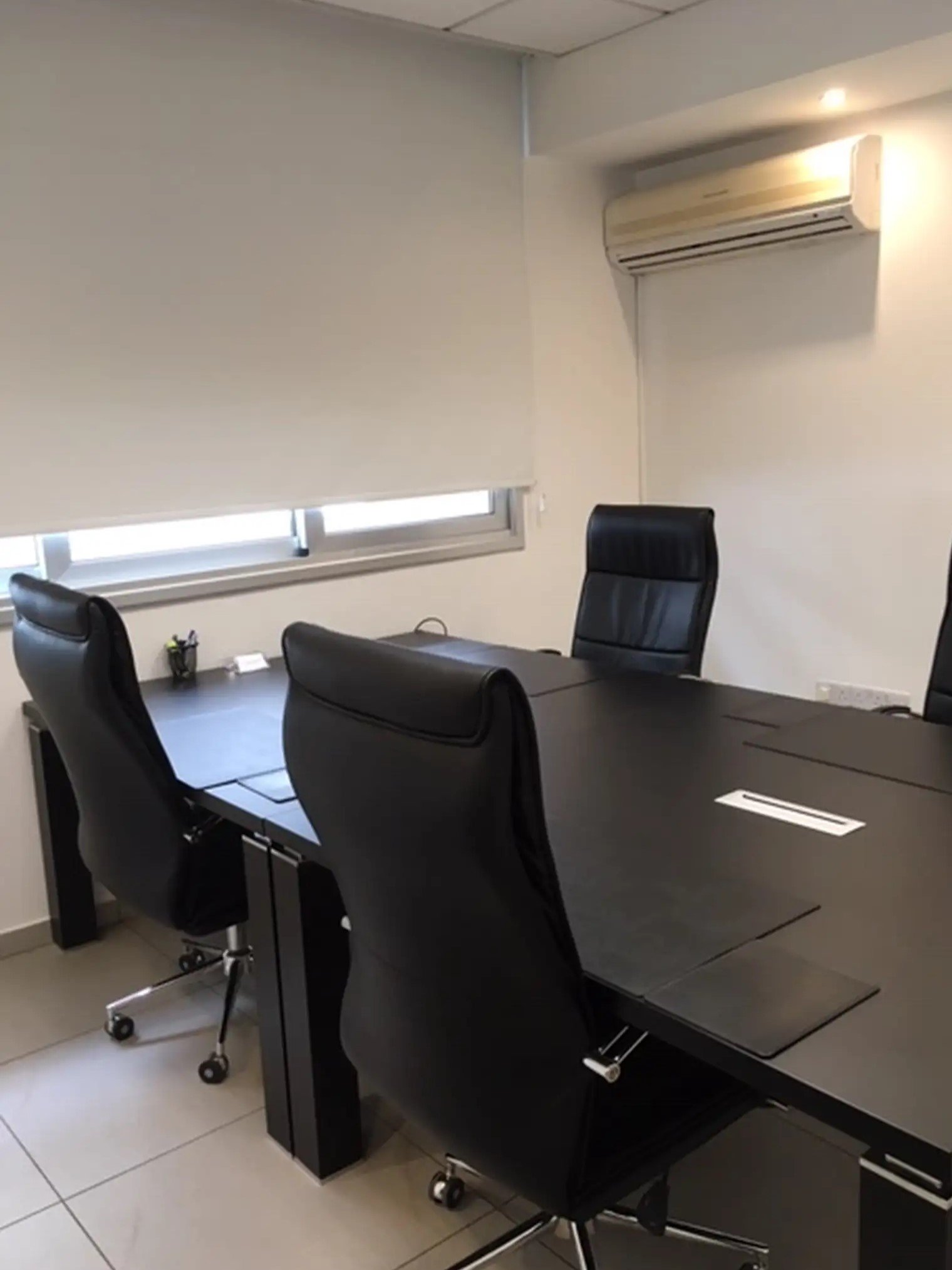 Whole floor Office in Strovolos, Nicosia photo 4