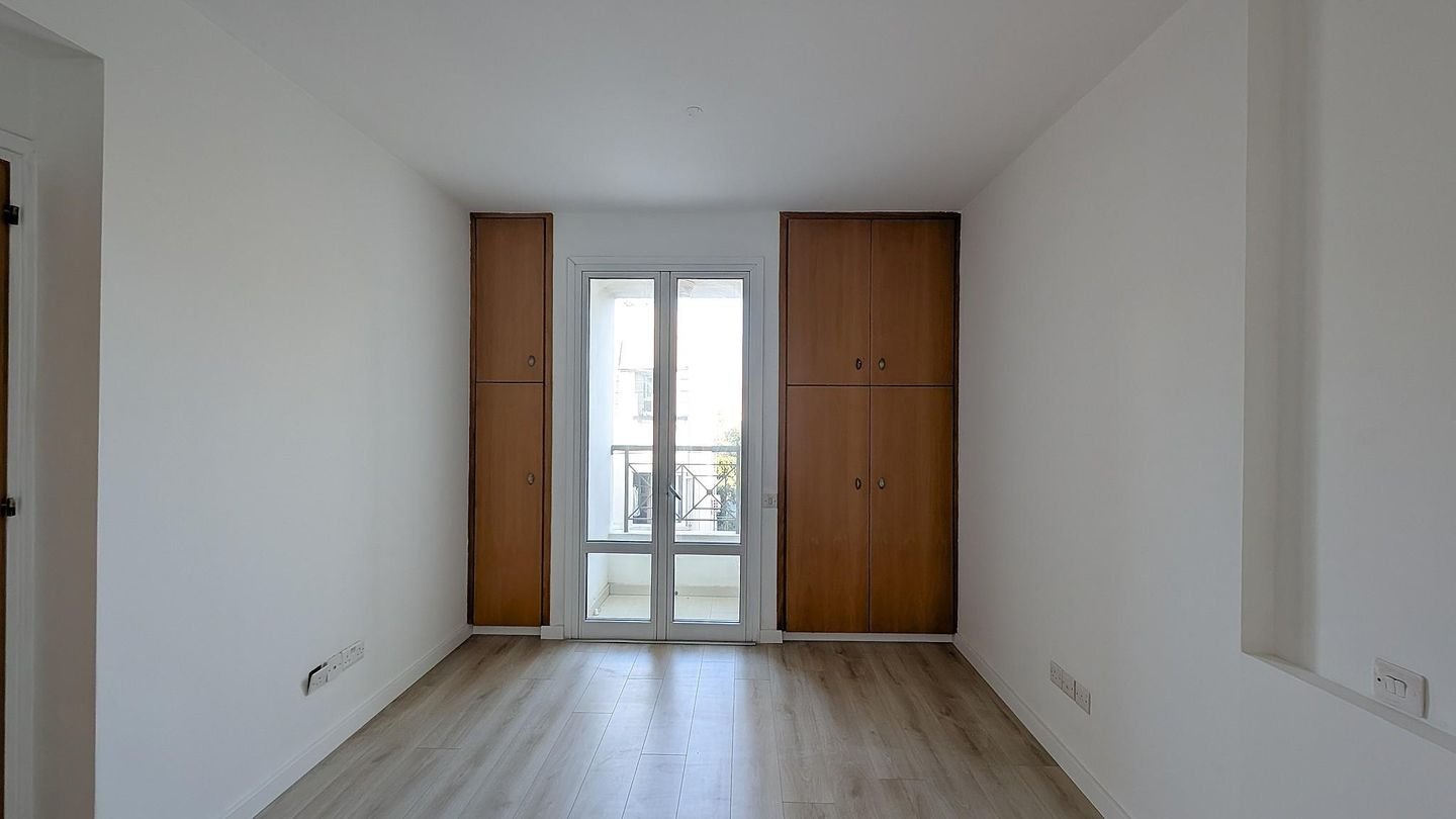 Three-Bedroom Apartment in Agios Andreas, Nicosia photo 14