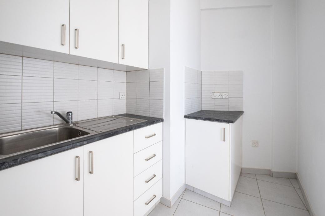 Office and shop in Voroklini, Larnaca photo 6