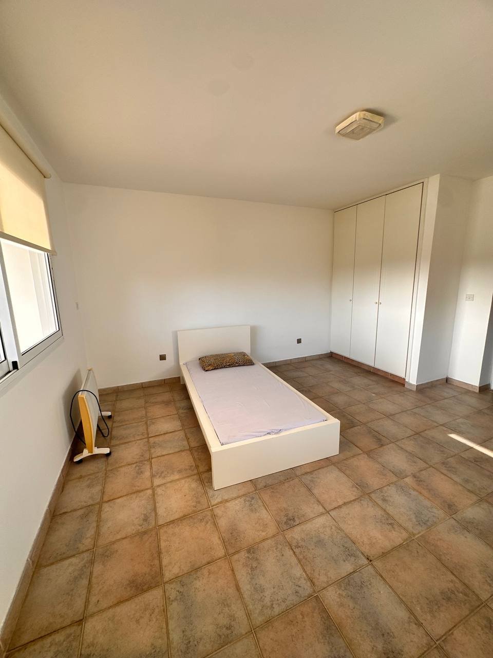 6 BR Villa in Potamos Germasogeias, Limassol photo 24