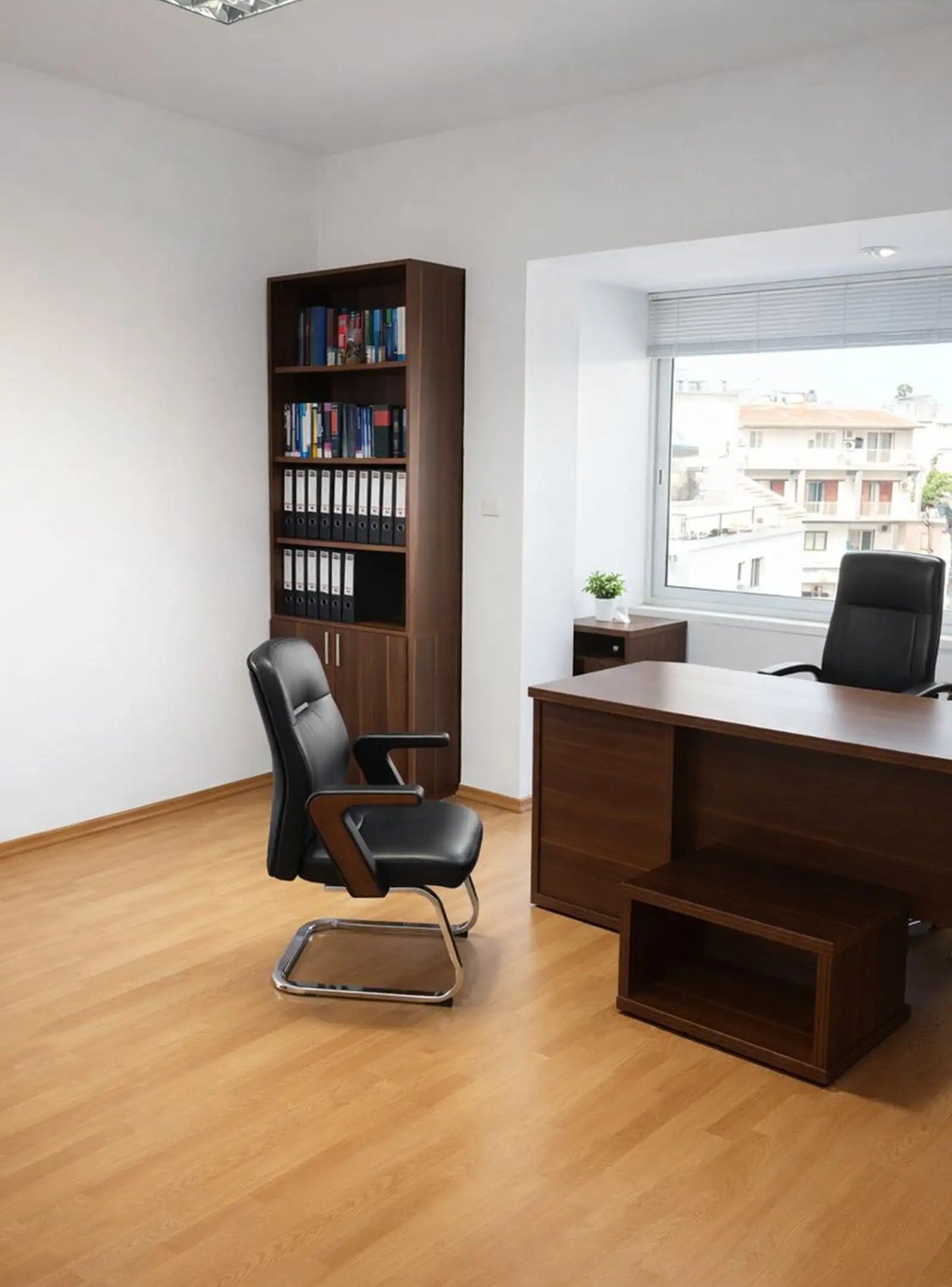 Office in Katholiki, Limassol photo 3