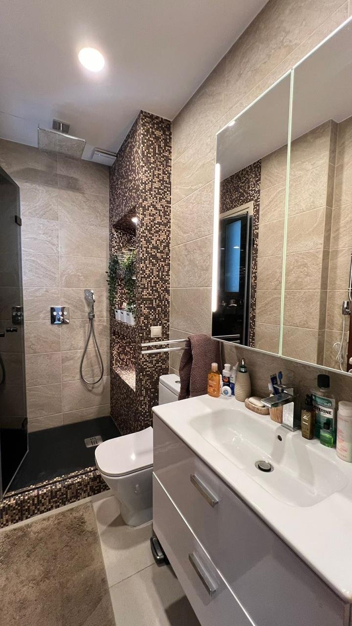 5 BR Villa in Agios Athanasios, Limassol photo 7