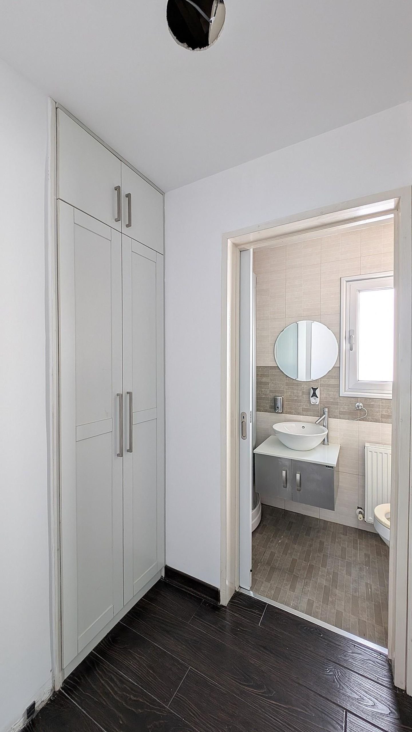 Two-Storey 5-Bedroom House, Mesa Geitonia, Limassol photo 35