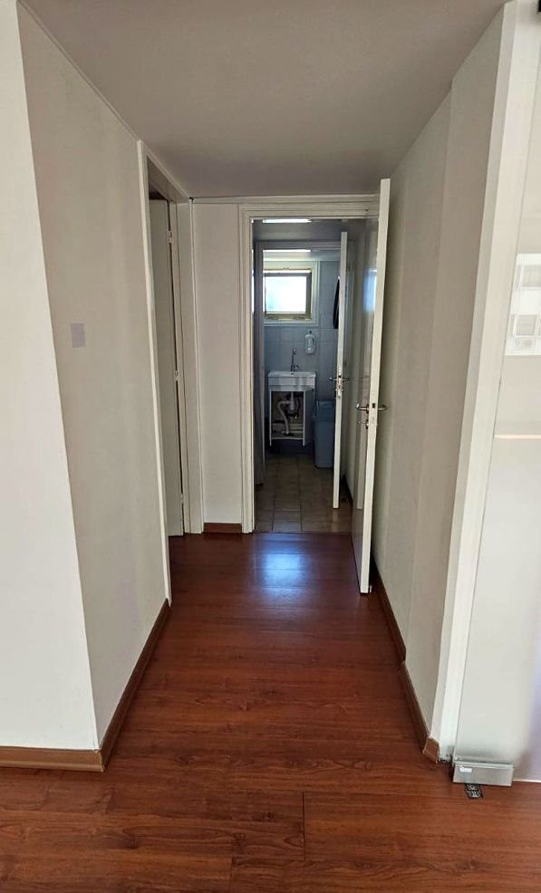 Office in Neapolis, Limassol photo 7