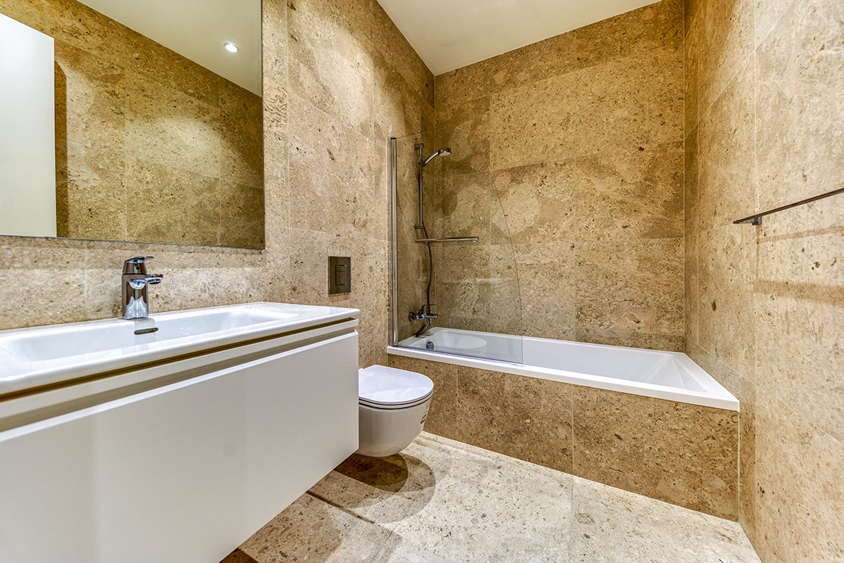 2 BR Apartment in Potamos Germasogeias, Limassol photo 11