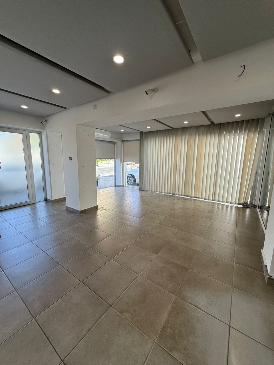 Office in Agios Nicolaos, Limassol photo 5