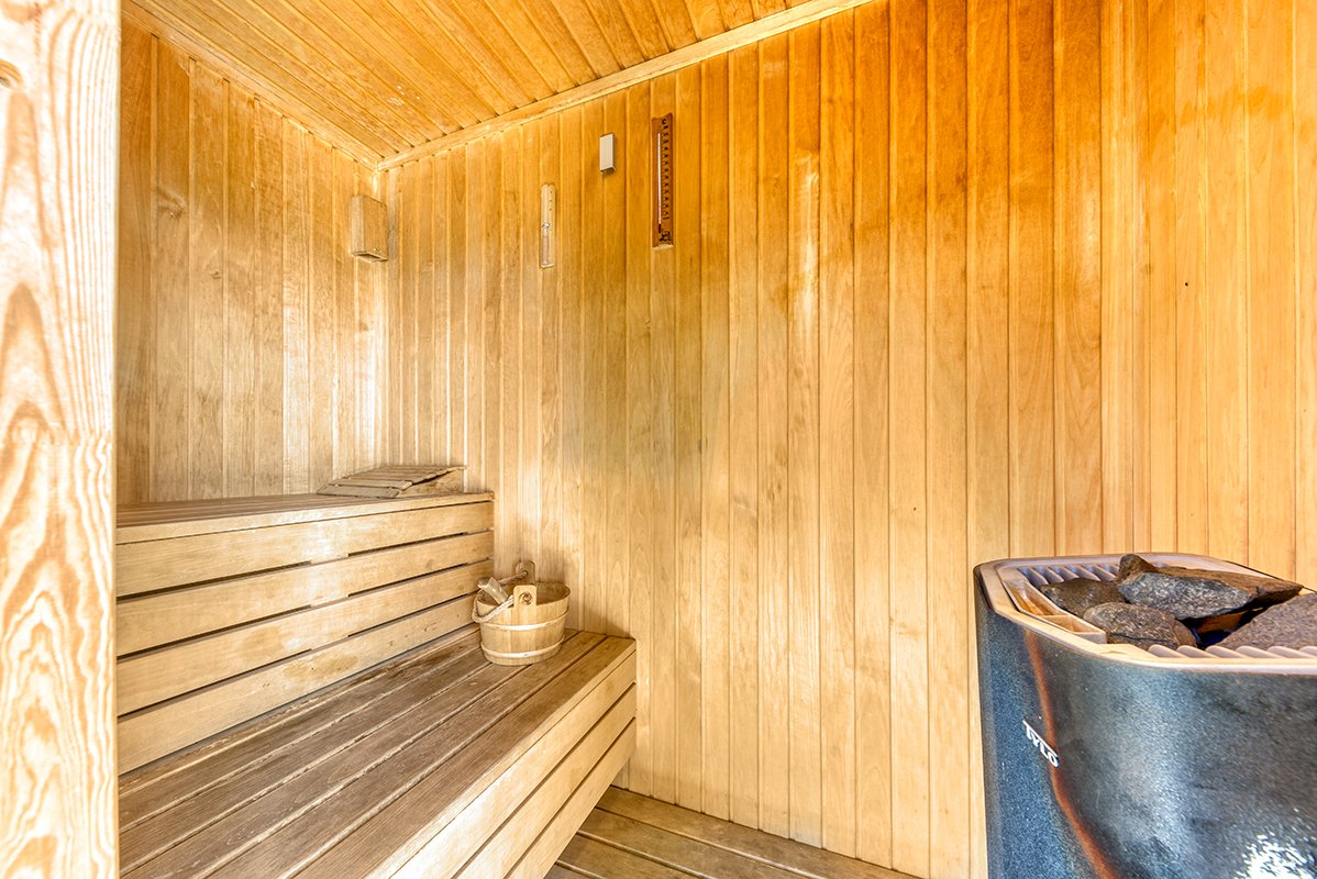 1 BR Apartment in Potamos Germasogeias, Limassol photo 12