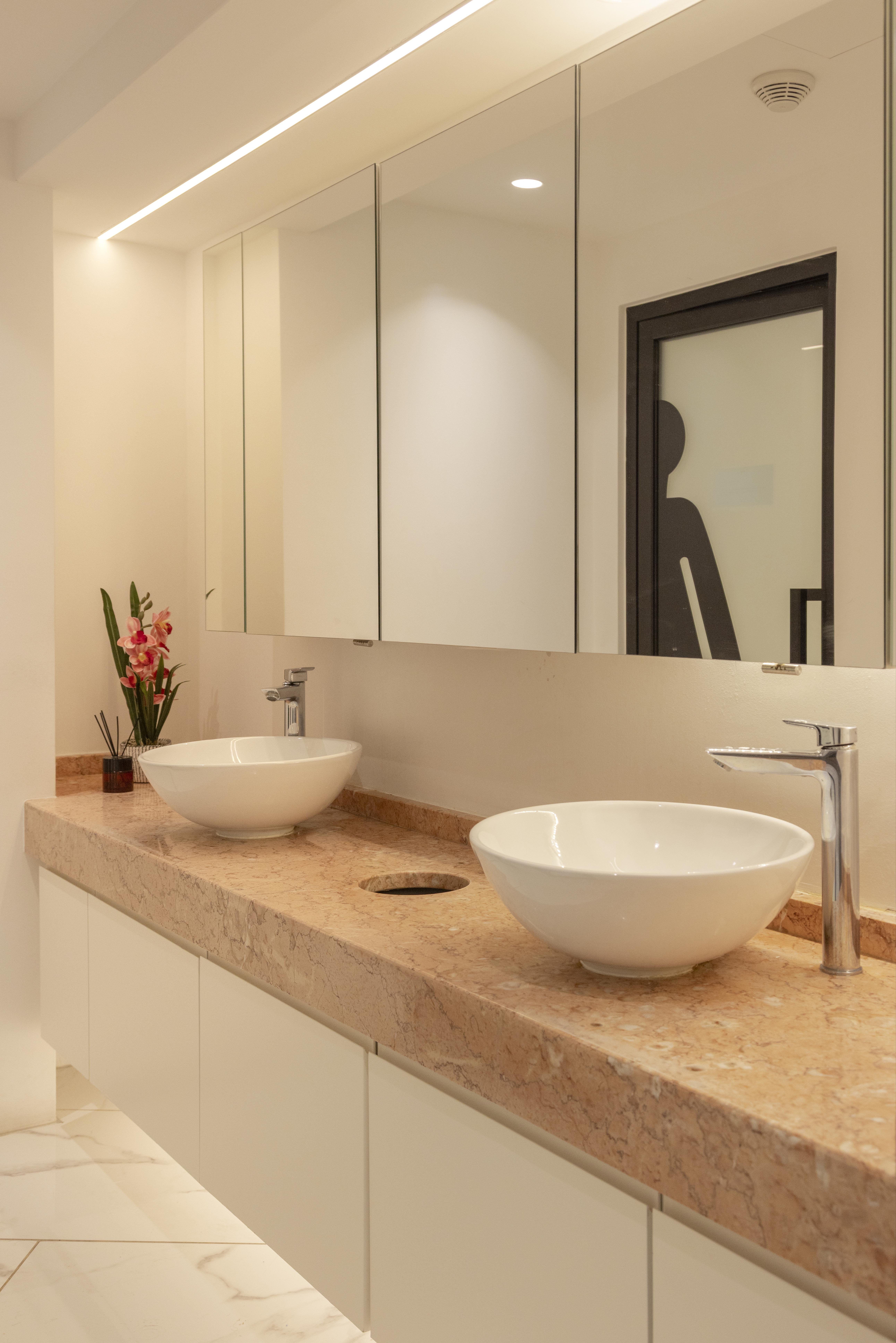 Office building in Neapoli, Limassol photo 14