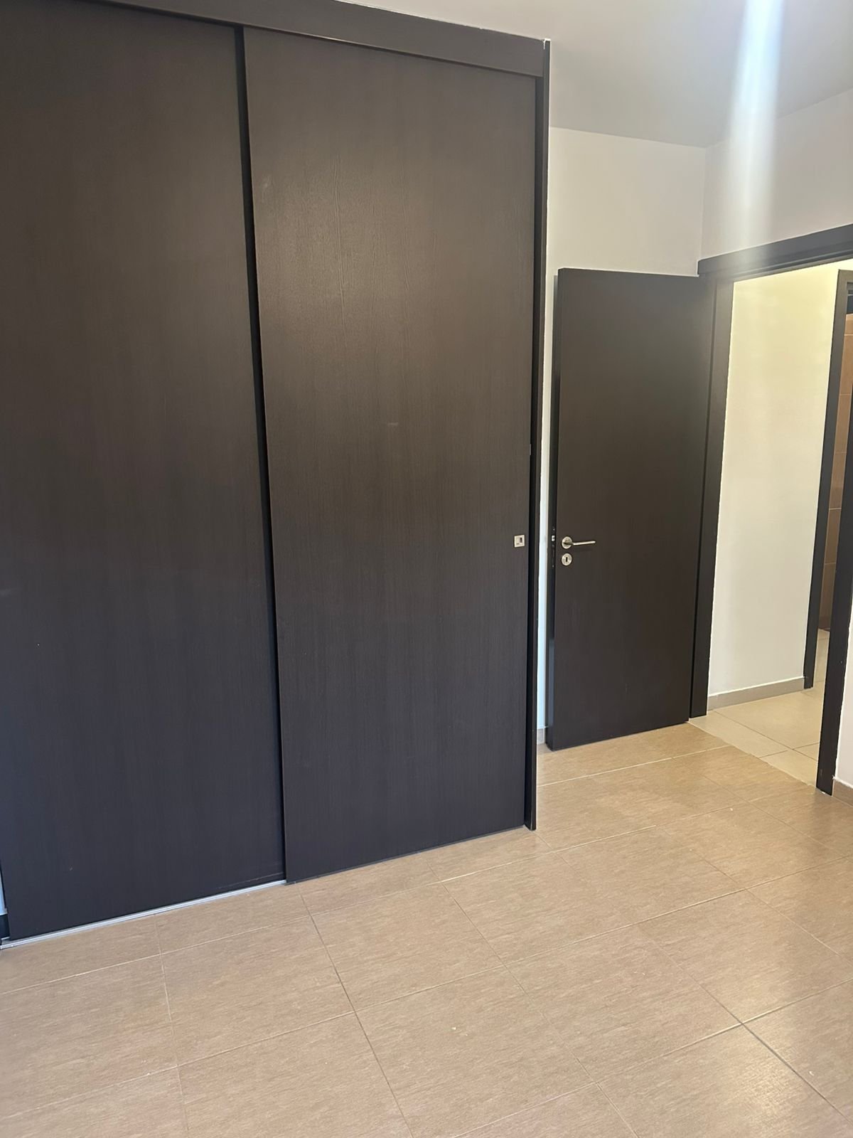 2 BR Apartment in Zakaki, Limassol photo 9