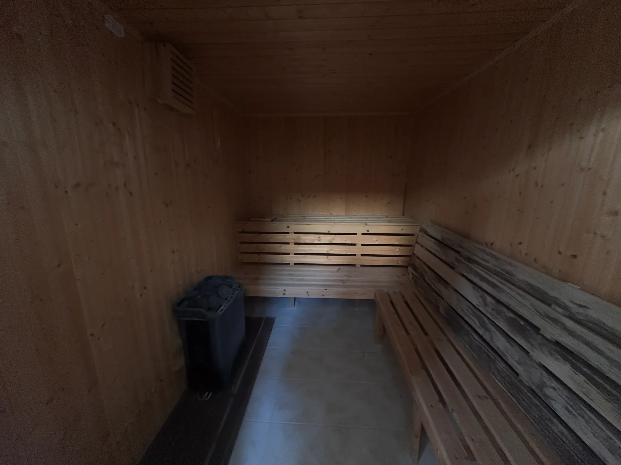 6 BR Villa in Pegeia, Paphos photo 19