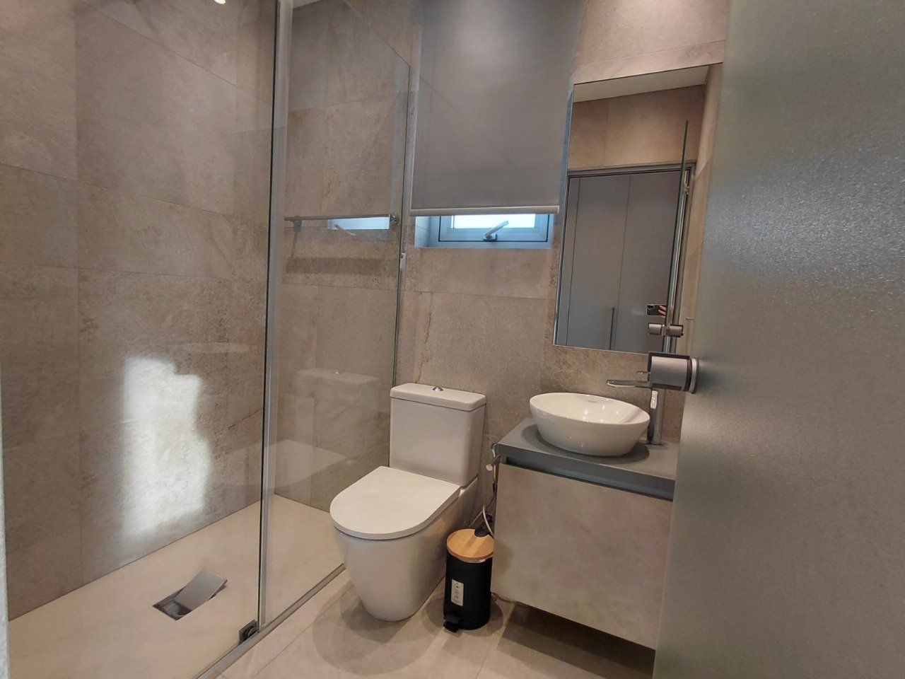 2 BR Apartment in Kapsalos, Limassol photo 9